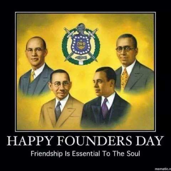 Meet your Posher, Mitchell - Picture 16 of 16